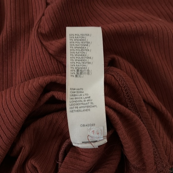 Top - Picture 4 of 4